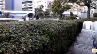 MEYD-846 初音みのり 從早到晚在飯店跟初音實 超濃厚打炮！肉感3本番！