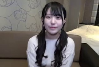 红楼梦成人版视频下载- 高清在线观看