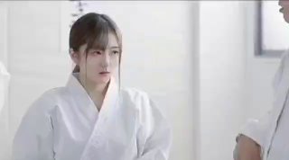 第一次肛门哭泣...失败！肛门摘花太疼了