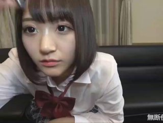 【有码】RKI-076素顔のままで麻仓优